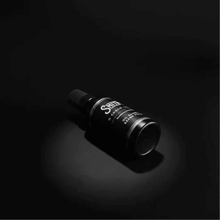 af207799-0dba-4412-87ec-970d628e8791-25.png